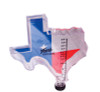 TEXAS RAIN GAUGE
