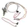 PILOT ASSEMBLY NG