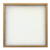 FILTER FBRGS 20X22X1 1PK