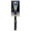 PENLIGHT BLACK AAA 160L
