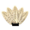 LGHTS C9 LED STRNG 25CT Celebrations Classic LED C9 Warm White 25 ct String Christmas Lights 16 ft.