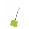 SHOVEL KIDS POLY GRN 12"