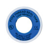 THRD SL TP PTFE WHT 260"