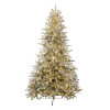 TREE KING PINE 1282CT 7'