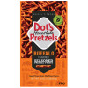 PRETZEL BUFFLO 16OZ