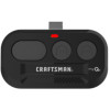 GRG DR OPNR RMT 3 DR BLK