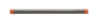 PIPE BLACK TBE 1/2X18