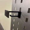 POWER WING HOOK