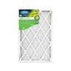 AR FLTR PLT 8MERV 16X20" BestAir 16 in. W X 20 in. H X 1 in. D 8 MERV Pleated Air Filter 1 pk