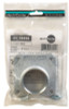 METER SOCKET HUB 1-1/2"