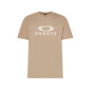 T SHRT MEN PEBBLE XXL