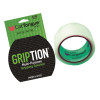ANTI-SLIP TAPE WHITE 10'