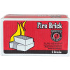 FIRE BRICK CRMC  9" 6PK