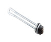 ELEMENT 2500W WATRHT240V