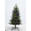 TREE EM SPR CC 250CT 4'