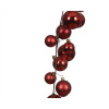 GARLAND SHTRPF RED 6'