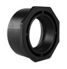 BUSHING FL ABS3X2SPIGXH