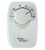 THERMOSTAT HT ONLY 220V
