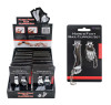 NAIL CLIPPERS HAND&FOOT