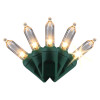 LIGHTS T5 WRM WHT 50L