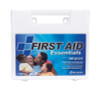 FIRST AID KIT 200PC