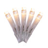 LIGHTS ICCL RC MC 200CT