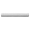 PNT RLR CVR WHT 1/2X18"