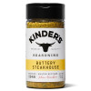 BBQ SNG BTRY STKHS 5.5OZ