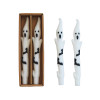 HALOWN DCR GHOST WAX 10"