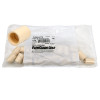 COUPLE CPVC 1/2SXS 10PK