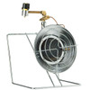 TANK TOP HEATER/ COOKER