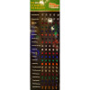 CMAS C9 BULB STORE DSP