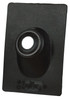ROOF FLASH 9-1/4X13x2