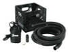 UTILITY PUMP KIT 1/4HP