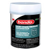 SHRTSTRND FIBERGLASS FIL