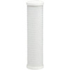 DRINK WTR FILTER US-600