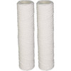 WATER FILTER CW-MF 2PK