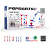 DARTS PRO PACK USA
