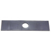 EDGR BLADE 2X7.75"