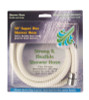 SHOWERHOSE 59 SUPERFLEX