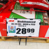 PLLT SIGN FRAME 11X7