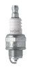 SPARK PLUG NGK BPMR7A