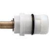COLD STEM GLACIER 3S-11C