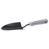 HND TROWEL STL 13.25''