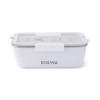 BENTO BOX KIT SNWBRD 3PK