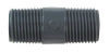 NIPPLE SCH80 PVC 1/2X2