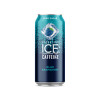 SPRKNG ICE+ BLUE RASP 16
