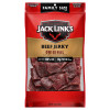 BEEF JERKY ORIGINAL 10OZ