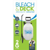 DCK/BLCH SPRYR 2GAL