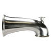 TUB SPOUT BN 6